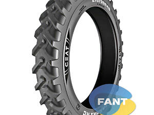 Шина всесезонная Ceat FARMAX RC (с/х) 270/95 R38 140A8/137D