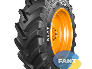 Шина всесезонная Ceat TORQUEMAX (с/х) 650/65 R38 175D SB TL VF