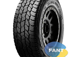 Шина всесезонная Cooper Discoverer AT3 Sport 2 235/75 R15 109T XL OWL