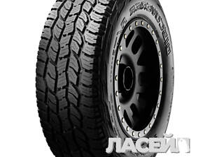 Шина всесезонная Cooper Discoverer AT3 Sport 2 265/60 R18 110T OWL