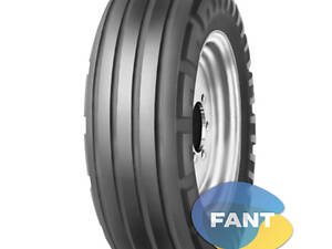 Шина всесезонная Cultor AW-Impl 13 (с/х) 300/90 R24 132A6