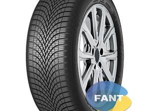 Шина всесезонная Debica Navigator 3 165/70 R14 81T