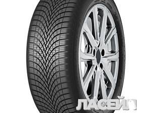 Шина всесезонная Debica Navigator 3 205/50 R17 93W XL