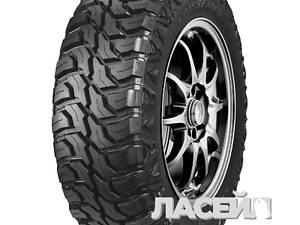 Шина всесезонная Doublestar WILDTIGER T01 225/75 R16 110/107N