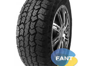 Шина всесезонная Doublestar WILDWOLF W01 235/65 R17 104T