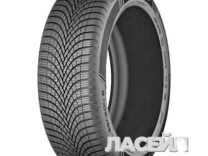 Шина всесезонная Dunlop AllSeason 2 215/60 R16 99V XL