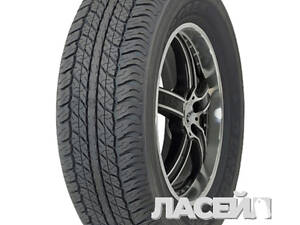 Шина всесезонная Dunlop GrandTrek AT20 245/65 R17 111S XL