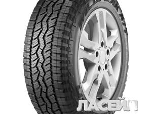 Шина всесезонная Falken WildPeak A/T AT3WA 245/75 R16 120/116Q