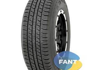 Шина всесезонная Falken WildPeak H/T HT01 215/65 R17 99S