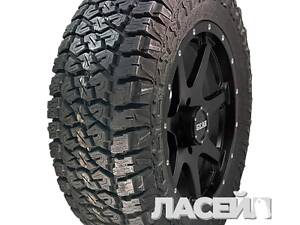 Шина всесезонная Federal XPLORA A/T 265/60 R18 114T XL FR