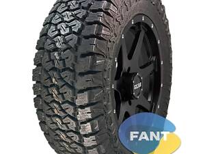 Шина всесезонная Federal XPLORA A/T 285/45 R22 114H XL