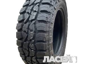 Шина всесезонная Federal XPLORA R/T 265/75 R16 123/120Q FR