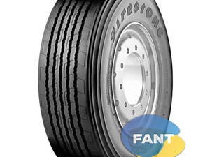 Шина всесезонная Firestone FT522 (прицепная) 385/65 R22.5 160J