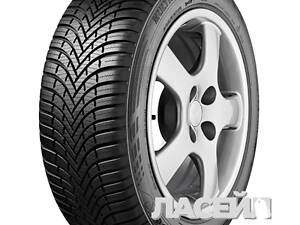 Шина всесезонная Firestone Multiseason Gen 02 255/55 R18 109V XL