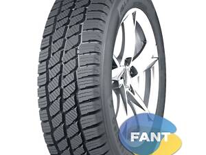 Шина всесезонная Goodride All Season Master SW613 215/70 R15C 109/107R