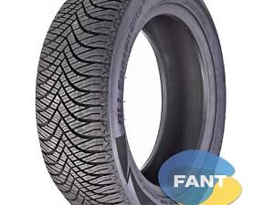 Шина всесезонная Goodride All Seasons Elite Z-401 195/50 R15 82V