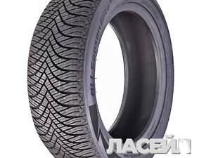 Шина всесезонная Goodride All Seasons Elite Z-401 235/55 R17 103W XL