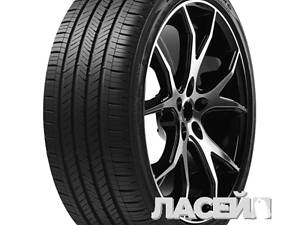 Шина всесезонная Goodyear Eagle Touring 255/45 R20 105W XL MGT