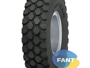 Шина всесезонная Goodyear OffRoad ORD (универсальная) 365/85 R20 164J