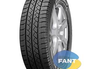 Шина всесезонная Goodyear Vector 4 Seasons Cargo 195/70 R15C 104/102S