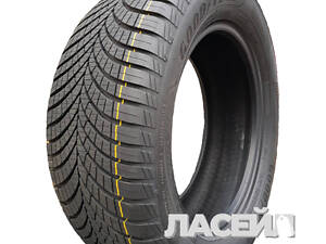 Шина всесезонная Goodyear Vector 4 Seasons Gen-3 235/50 R20 104T XL FP