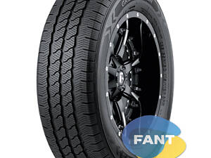 Шина всесезонная Grenlander GREENTOUR A/S 205/70 R15C 106/104R