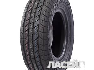 Шина всесезонная Grenlander MAGA A/T ONE 235/65 R17 104T