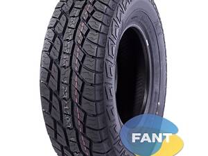 Шина всесезонная Grenlander MAGA A/T TWO 245/70 R16 113/110S