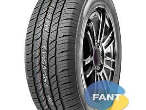 Шина всесезонная Grenlander MAHO 77 265/60 R18 114H XL