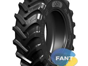 Шина всесезонная GRI GREEN XLR 95 (с/х) 300/95 R46 148A8