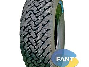 Шина всесезонная Gripmax Inception A/T 245/65 R17 107T RWL