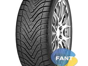 Шина всесезонная Gripmax Suregrip A/S 255/45 R19 104W XL