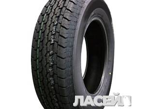 Шина всесезонная Habilead RS27 PracticalMax H/T 255/70 R15C 112/110S