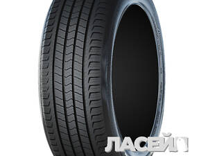 Шина всесезонная Haida SCEPHP HD837 H/T 215/70 R16 100T