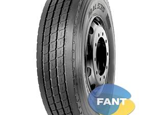 Шина всесезонная Hifly HAL535 (универсальная) 275/70 R22.5 152/148J PR18