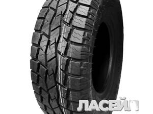 Шина всесезонная Hifly Vigorous AT606 265/70 R15 112T