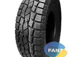 Шина всесезонная Hifly Vigorous AT606 275/70 R18 125/122R