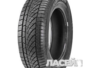 Шина всесезонная Kapsen ComfortMax 4S A4 185/65 R14 86T