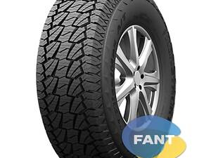 Шина всесезонная Kapsen RS23 PracticalMax A/T 215/75 R15 100/97S