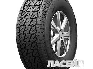 Шина всесезонная Kapsen RS23 PracticalMax A/T 245/75 R16 120/116S