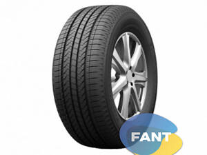 Шина всесезонная Kapsen RS27 PracticalMax H/T 255/70 R15C 112/110S