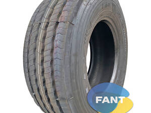 Шина всесезонна Kelly Armorsteel HL KTR 2 (причіпна) 385/65 R22.5 164K/158L