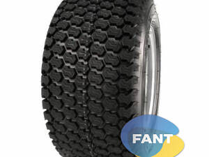 Шина всесезонная Kenda K500 Super Turf (с/х) 15.00/6 R6 49A4 PR4