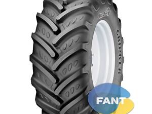 Шина всесезонная Kleber GRIPKER (с/х) 540/65 R34 145D