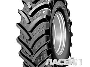 Шина всесезонная Kleber Topker (с/х) 710/70 R38 178D/174E IF TL