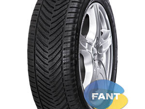 Шина всесезонная Kormoran All Season 165/65 R14 79T