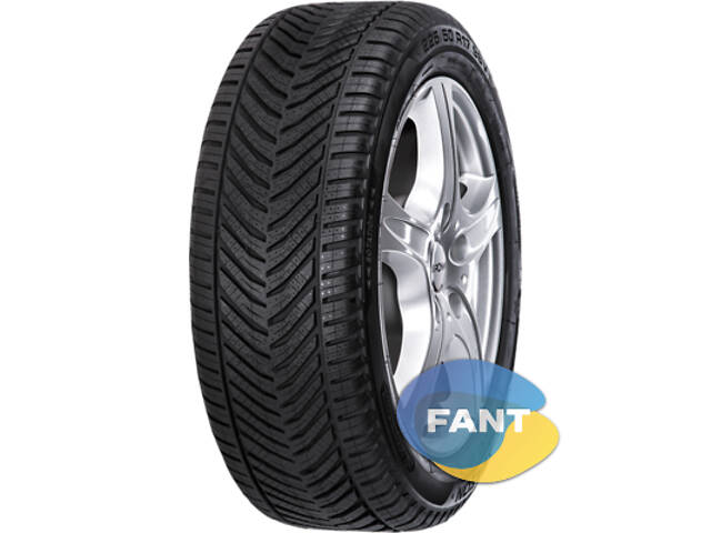 Шина всесезонная Kormoran All Season 215/55 R16 97V XL