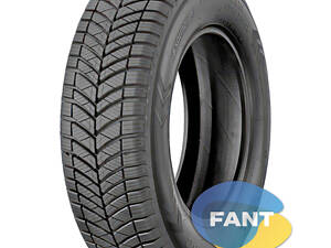 Шина всесезонная Kormoran All Season Light Truck 195/70 R15C 104/102R