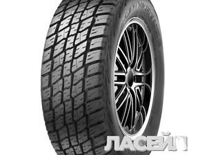 Шина всесезонная Kumho Road Venture AT61 205 R16 104S XL