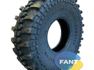 Шина всесезонная Lakesea Alligator 205/70 R15 100K